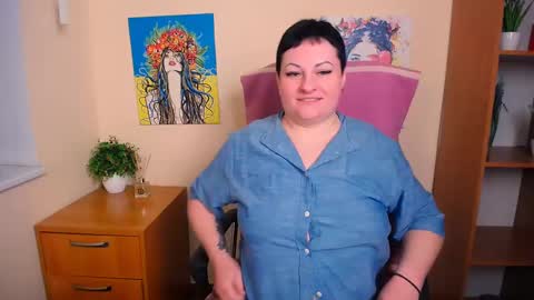 sammy online show from February 26, 10:53 pm