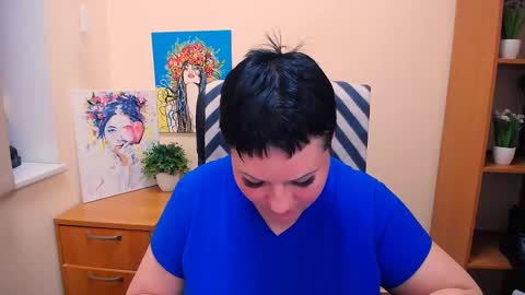 sammy online show from February 17, 7:01 pm