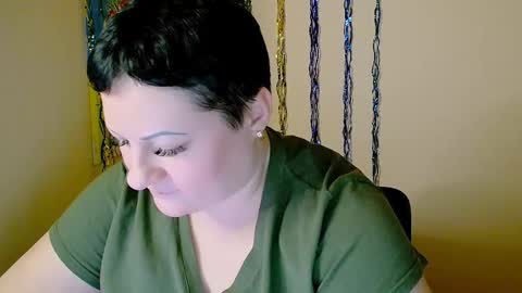 sammy online show from December 11, 9:12 pm