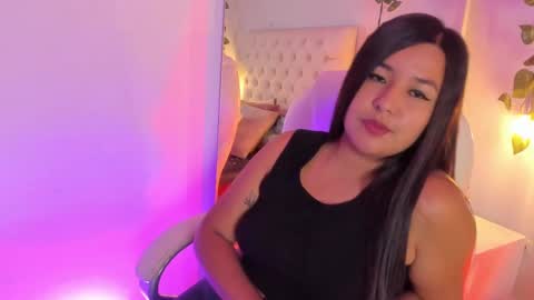 Snapshot of sammy_scott1 chatting on September 16, 4:31 am Samantha online show from September 16, 4:31 am