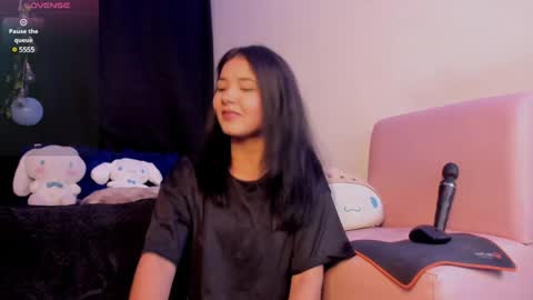 Sammy  online show from January 28, 4:29 am