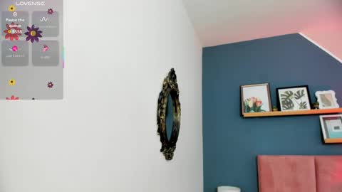 sammy_vegaa online show from May 8, 7:59 pm