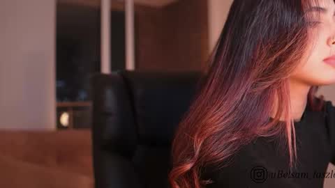 Sammy online show from March 15, 3:30 am