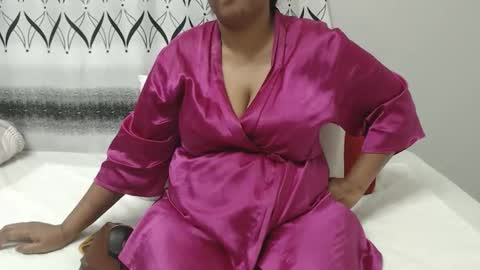 sammyxxx393 online show from March 30, 9:31 am