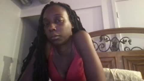 Samoanne online show from January 12, 7:00 am