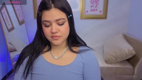 Samy online show from February 16, 1:11 pm