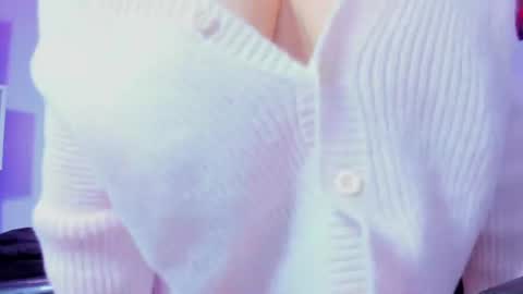 samy hornyplayer online show from July 25, 6:31 am