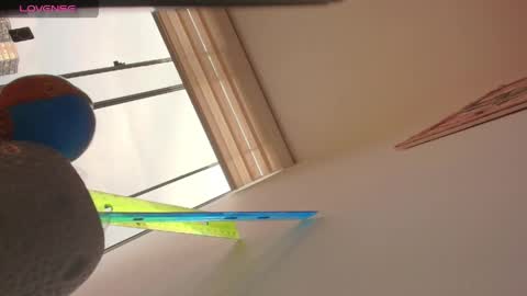 Hello I am absent due to a family calamity I will return soon-hola estoy ausente por un problema familiar volvere pronto. online show from April 14, 10:21 pm