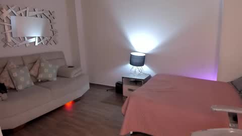 Samy online show from October 25, 11:00 pm