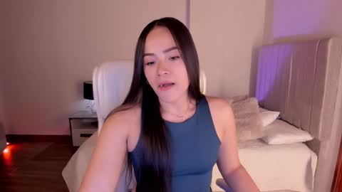 Snapshot of samy_one chatting on September 12, 9:55 pm Samy online show from September 12, 9:55 pm