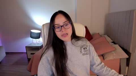 Samy online show from December 2, 10:01 pm