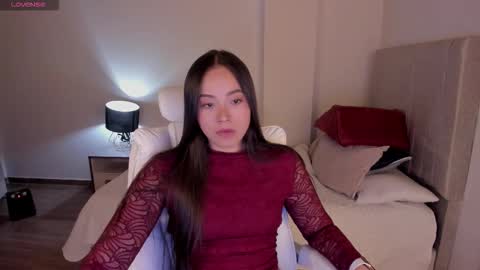 Samy online show from February 8, 11:07 pm