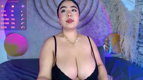 SAMY GREY... online show from February 14, 6:04 am