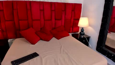 samyy_02 online show from June 10, 6:28 pm