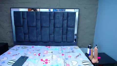 Sanabeltits202cl online show from December 17, 5:44 am