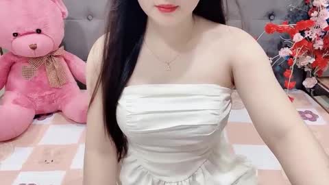 sanami_sian_ online show from November 17, 1:50 am