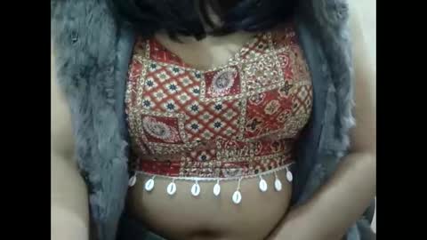 sanayat online show from January 11, 12:21 pm