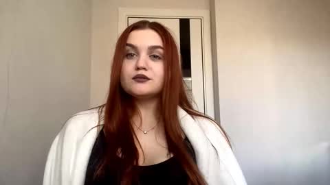 Ava online show from November 18, 10:16 am