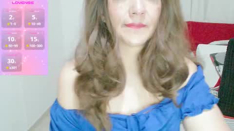 sandi amaya online show from December 13, 12:20 am