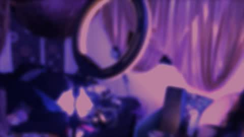 sandiego8383 online show from March 29, 12:26 pm