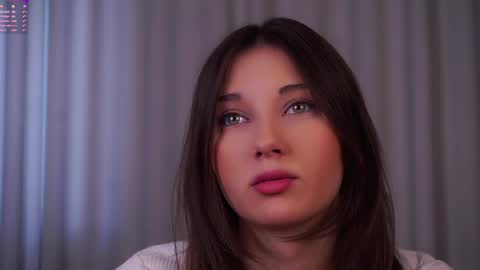 Isabel but you can call me Bella online show from May 29, 2:31 am