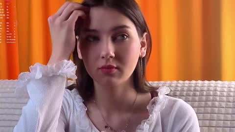 Isabel but you can call me Bella online show from March 2, 3:17 am