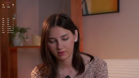 Isabel but you can call me Bella online show from April 9, 2:03 am