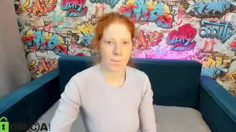 Sandra online show from December 1, 1:31 am