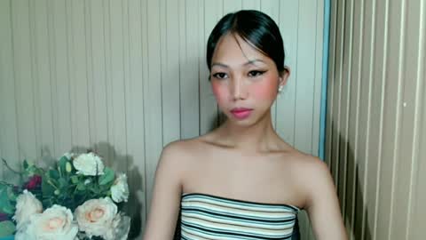 sandra online show from June 26, 6:03 am