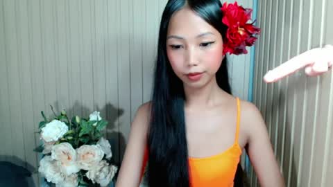 sandra online show from July 10, 7:42 am