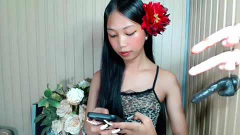 sandra online show from July 9, 7:33 am