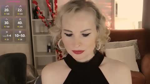 Sandra online show from February 24, 5:39 am