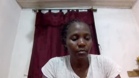 sandra online show from January 6, 6:00 pm