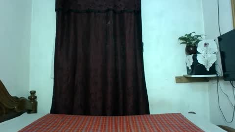 sandra online show from November 3, 1:26 pm