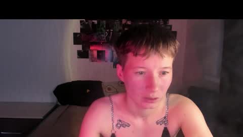 sandraa_a online show from October 16, 5:37 pm