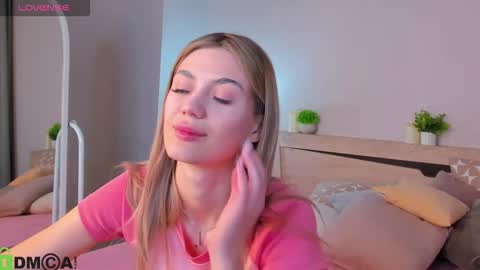 sandraa_anderson online show from December 22, 12:14 am