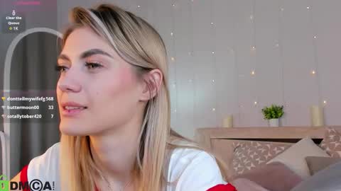 sandraa_anderson online show from October 9, 2:37 am