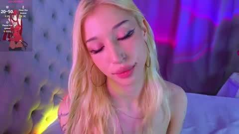 Sally online show from June 5, 7:14 am