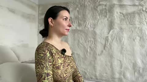Snapshot of sandraschonherz chatting on March 11, 6:41 am Sandra Schonherz online show from March 11, 6:41 am