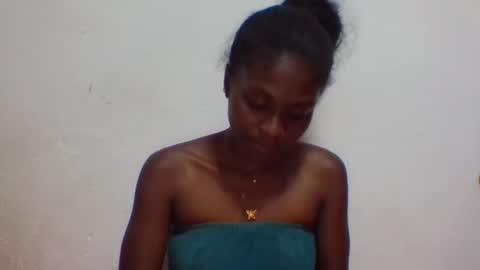 sandricaaa online show from December 19, 12:41 pm