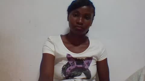 sandricaaa online show from December 5, 12:06 pm