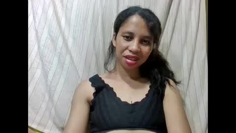 sandrinah788632 online show from November 14, 7:36 pm