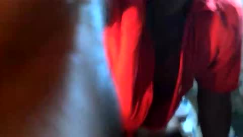 sandrine718 online show from January 8, 1:37 pm