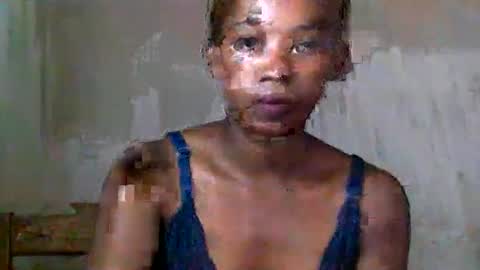 sandrine718 online show from March 19, 6:51 am