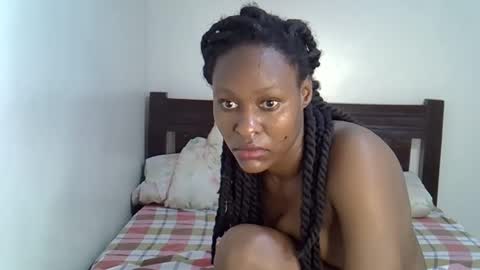 sandrosexxy online show from November 29, 10:25 pm