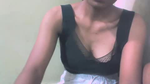 sandy735579 online show from February 17, 9:52 am