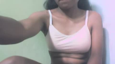 sandy735579 online show from October 30, 6:42 pm