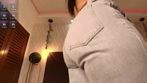 SAM  online show from November 26, 12:06 pm