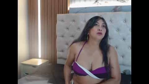 sandyanderson202cl online show from September 19, 11:53 am