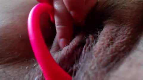 sandycandypervs online show from March 11, 2:20 pm